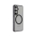 Tactical MagForce Hyperstealth Kryt pro Samsung Galaxy S26 Asphalt - 1514268 - zdjęcie 2